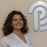 Educatrice | Babysitter | Insegnante di inglese |