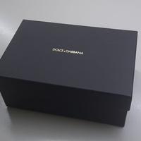 Dolce & Gabbana Scatola Originale