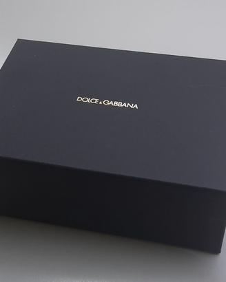 Dolce & Gabbana Scatola Originale