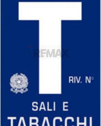 Locale Commerciale - Catania