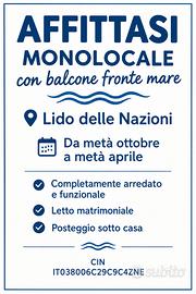 Vacanze e soggiorni invernali in Emilia Romagna