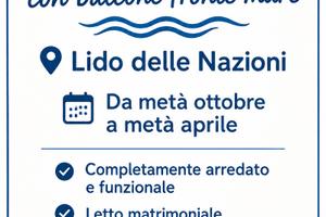 Vacanze e soggiorni invernali in Emilia Romagna