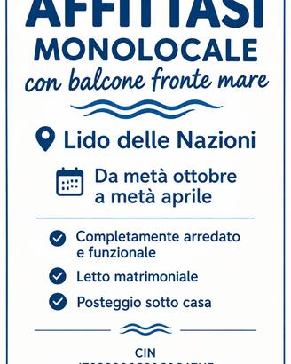 Vacanze e soggiorni invernali in Emilia Romagna