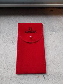 custodia orologi omega 
