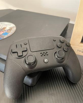 Ps4 Slim