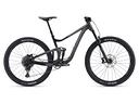 giant-trance-x-29-2-bici-bicicletta-mountain-bike