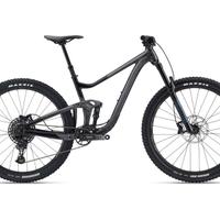 GIANT TRANCE X 29 2 bici bicicletta mountain bike