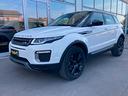 land-rover-range-evoque-2-0-td4-150-cv-5p-se-camb