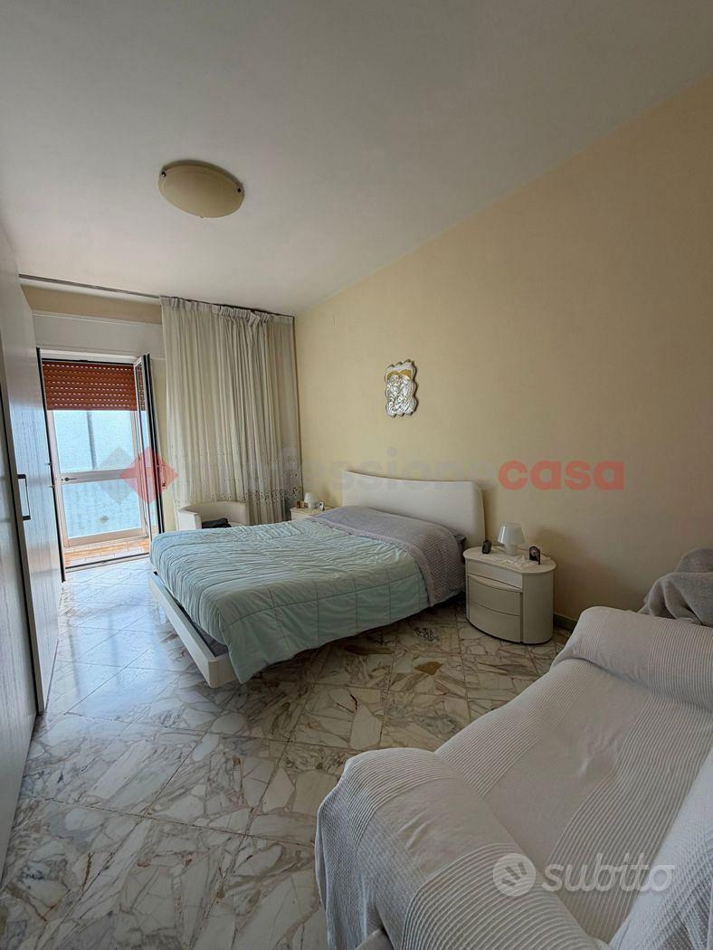 Appartamento – Bari, Municipio 2 - Vista 4