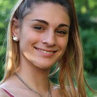 Segretaria-assistente