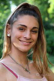 Segretaria-assistente