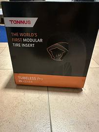 Inserti mousse Tannus Tubeless Pro 29”