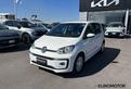 Volkswagen up! 5p 1.0 Move up! 60cv