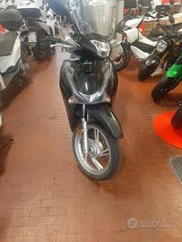 Honda SH 150