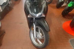 Honda SH 150