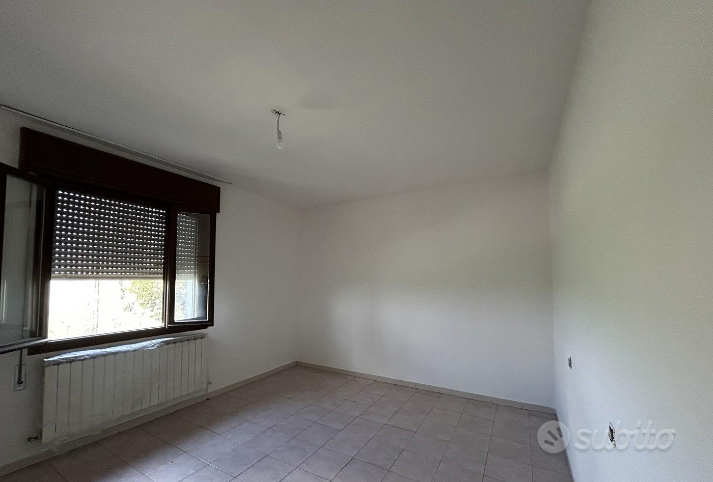 House in Adria, Rovigo - Vista 5