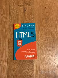 HTML 5