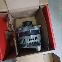 Alternatore gt86/brz