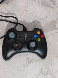 controller ps3 pc