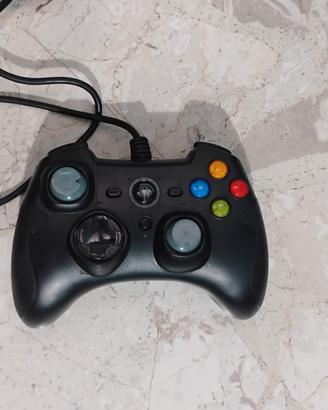 controller ps3 pc