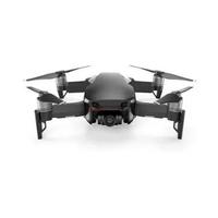 DJI Mavic Air - NUOVO