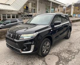 Suzuki Vitara 1.4 Hybrid 4WD AllGrip Cool