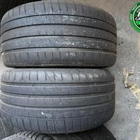 gomme usate 2753519 Estivo MICHELIN - PILOT SPORT4