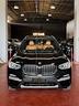bmw-x3-sdrive18d-xline-aut-