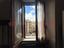Immagine 20