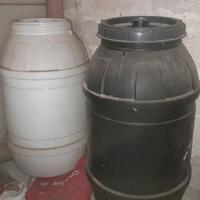 contenitori grandi
