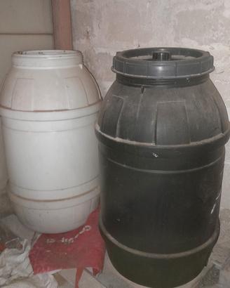 contenitori grandi
