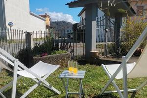 Appartamento vacanze