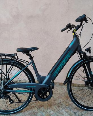 city ebike