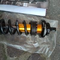 ammortizzatore Cane Creek 200X57