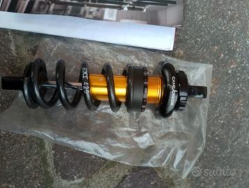 ammortizzatore Cane Creek 200X57