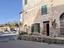 Immagine 8