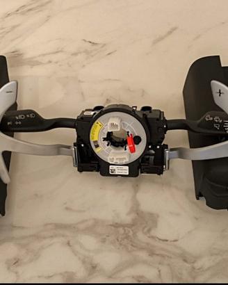 Kit paddle alfa romeo giulia e stelvio