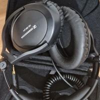 Cuffie Sennheiser HD 380 Pro