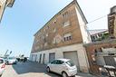 4-locali-a-casale-monferrato