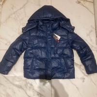 Goubbino polo ralph lauren