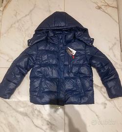 Goubbino polo ralph lauren