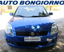 SUZUKI Swift 1.3 5p. GL