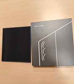 SAMSUNG GALAXY Z FOLD 7 DA 512GB NUOVO ITALIA