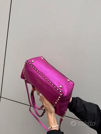 borsa valentino garavani