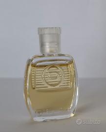 Mini Size Profumo Diesel