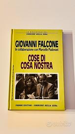 Cose di casa nostra