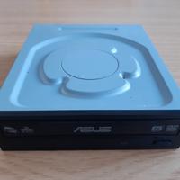 Masterizzatore DVD RW ASUS
