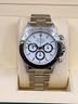 rolex-daytona-zenith-16520-full-set-1997