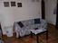 Immagine 29