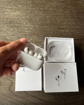 cuffie bluetooth con anc